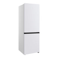 Tcl RF340BWD0 Manuel D'utilisateur