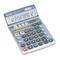 Sharp COMPET VX-792C- Manuel de la calculatrice électronique