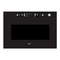 Four à micro-ondes Whirlpool AMW 393 Mode D'emploi