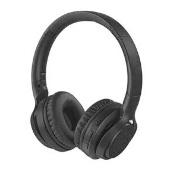 SilverCrest SKSO 16 A1 Mode D'emploi