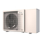 Daikin Altherma 3 M EBLA04EV Serie