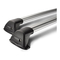 Accessoires de voiture Whispbar Basic Carrier S37W Instructions De Montage
