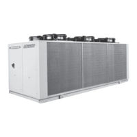 Lennox ECOLOGIC 3F Manuel D'installation Et De Maintenance