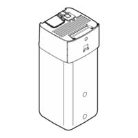 Daikin Altherma 3 H MT Guide De Référence Utilisateur