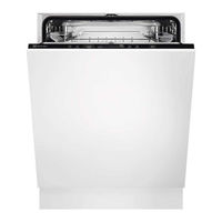 Electrolux EEQ47200L Notice D'utilisation