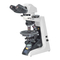 Microscopes Nikon ECLIPSE E200 POL Instructions
