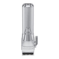 Babyliss Pro FXONE FX899 Mode D'emploi