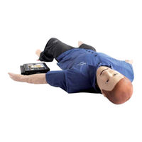 Laerdal SimMan Essential Mode D'emploi