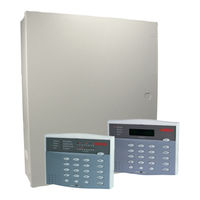 Bosch DS7080iP32-FRA Notice D'installation