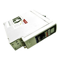 Rockwell Automation 2094-SEPM-B24-S Notice D'installation