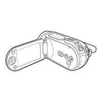 Samsung SMX-F33LN Guide D'utilisation