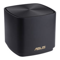 Asus ZenWiFi XD 5 Guide De Démarrage Rapide