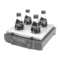 Équipement de laboratoire IKA HS 260 basic Mode D'emploi