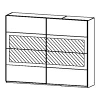 Rauch AG812.0TA9.60 Notice De Montage