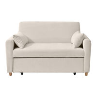 Vente Unique AYLA BVU-502390 Description Du Produit