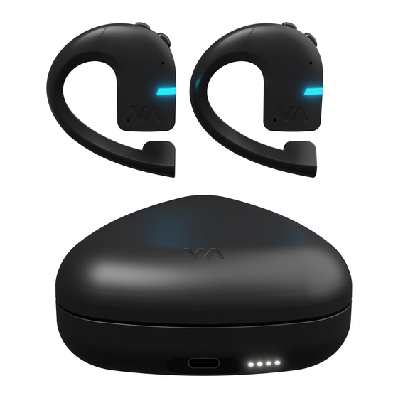 Vasco Translator E1 Guide De Démarrage Rapide
