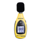 Appareils de mesure Trotec MultiMeasure BASIC BS15 Manuel D'utilisation