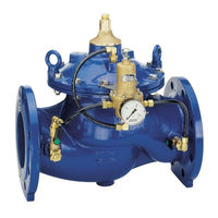 Honeywell Home DH300 Instructions De Montage