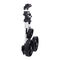 Produits d'aide à la mobilité Flat Cat Pull & Push Guide De L'utilisateur