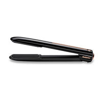 BaByliss 9003U Guide D'utilisation