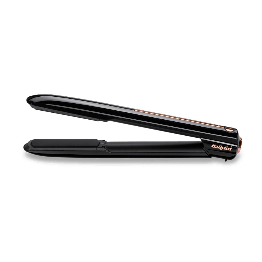 BaByliss 9000 Guide D'utilisation