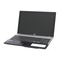 Acer Aspire V3-571G