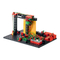 Jouets fischertechnik PROFI Electronics Manuel