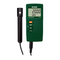 Extech Instruments EC210