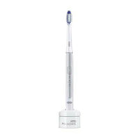 Braun Oral-B PULSONIC SLIM Mode D'emploi