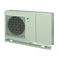 Daikin altherma EBHQ006BAV3
