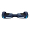 Hover-1 MAX (H1-MAX) - Manuel du Hoverboard