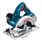Scies Bosch GKS 18 V-LI Professional Notice Originale
