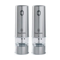 Russell Hobbs 12051-56 Mode D'emploi