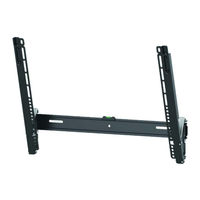 Velleman WB032 Mode D'emploi