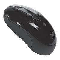 Speedlink SL-6197-SBK Mode D'emploi