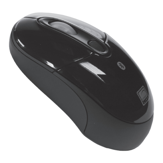 Speedlink SL-6197-SBK Mode D'emploi