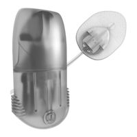 Medtronic MiniMed Mio 30 Manuel D'utilisation