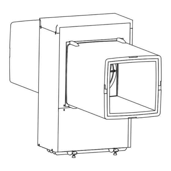 Bosch Compress 7401i AW Notice D'utilisation