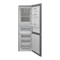 Sharp SJ-BA10IEXI2-EU Guide D'utilisation