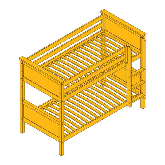 Flexa 80-23401-20F Manuels