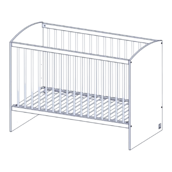 SAUTHON easy ACCESS BOIS AX031A Livret Technique