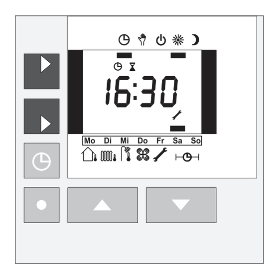 Stiebel Eltron LWZ 303 Integral Instructions De Montage Et De Maintenance