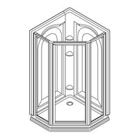 Kohler K-704517 Guide De Propriétaire