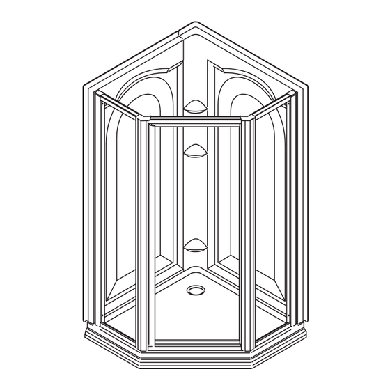 Kohler K-704516 Guide De Propriétaire