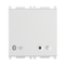 Gateways Vimar Eikon 20597 Guide Rapide