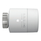 Thermostats Tado Basic Guide D'installation