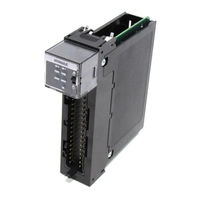 Rockwell Automation 1756-HYD02 Manuel Utilisateur