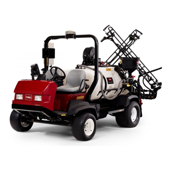 Toro 41394 Manuel De L'utilisateur