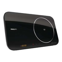 Philips DVP6800 Mode D'emploi