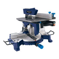EINHELL 43.003.40 Mode D'emploi D'origine
